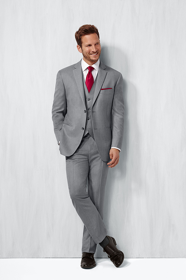 Suits for Groom