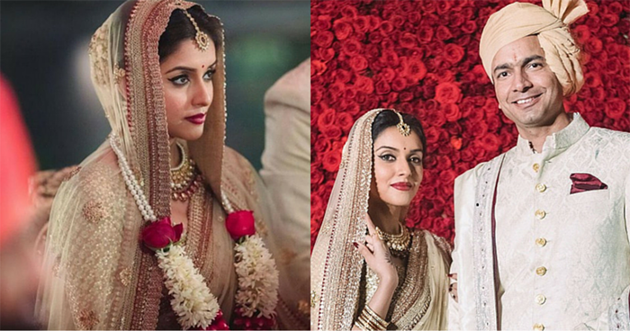 Bollywood Wedding Photos