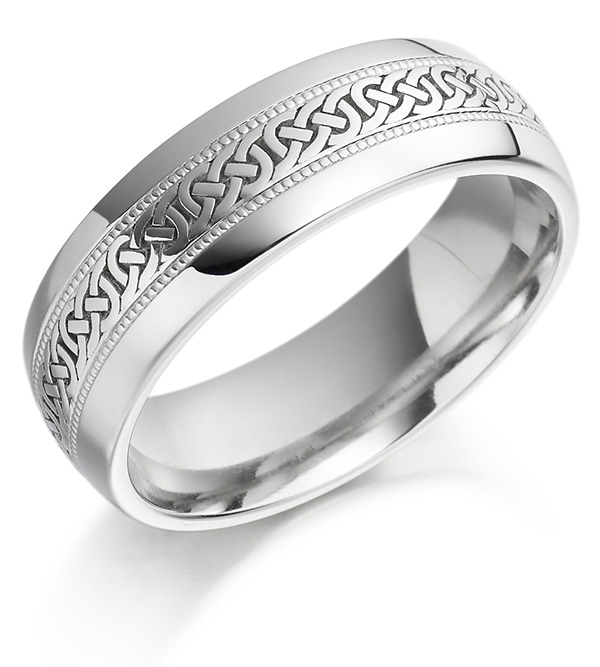 Engagement Ring Designs
