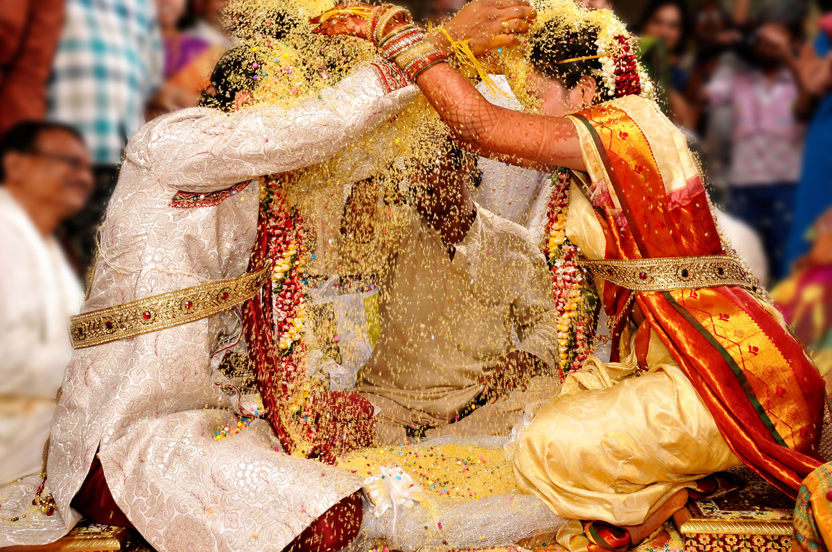 15 Different Types Of Indian Weddings Different Kinds Of Indian Weddings