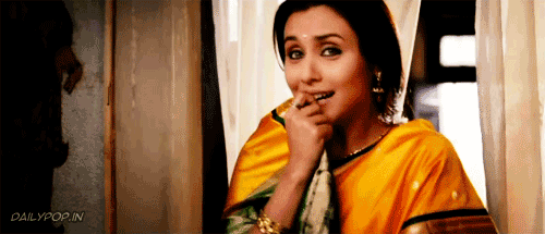 10 Things only Pahadi Wedding Guests Do