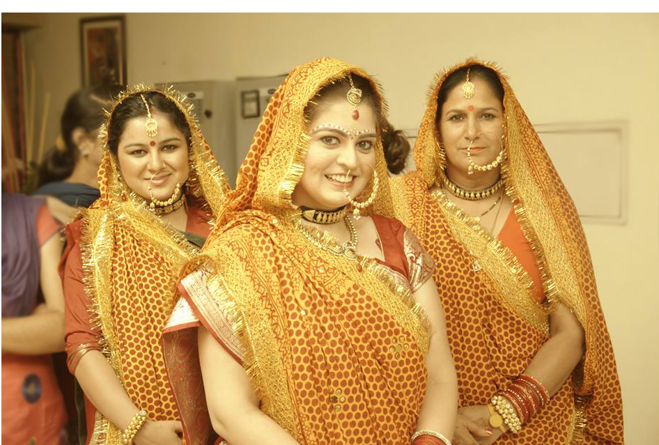 10 Best Highlights of Uttarakhand Weddings