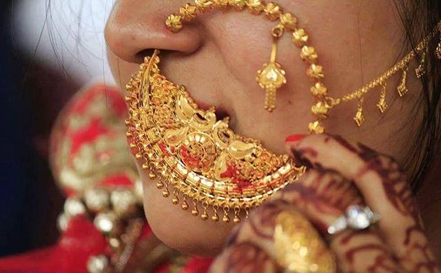10 Best Highlights of Uttarakhand Weddings