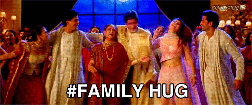 24 Funny Things that only Happens in Indian Weddings, Indian Weddings