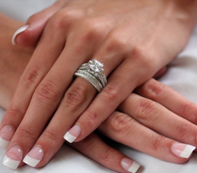 Image result for Trending ring designs