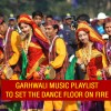 old garhwali songs uttarakhand song