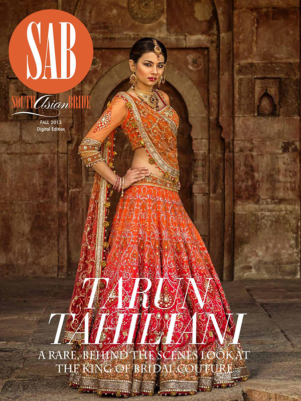 Indian Bridal Magazines, Best Bridal Magazines, Bridal Fashion Magazines