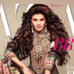 10 Bridal Hairstyles 10 Hairstyles For Indian Brides Bridal Looks