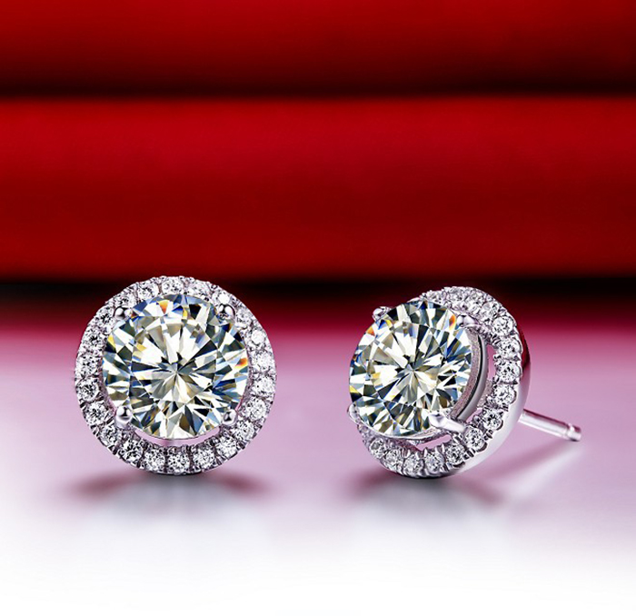 The 21 Best Ideas for Kohl's Diamond Stud Earrings - Home, Family ...