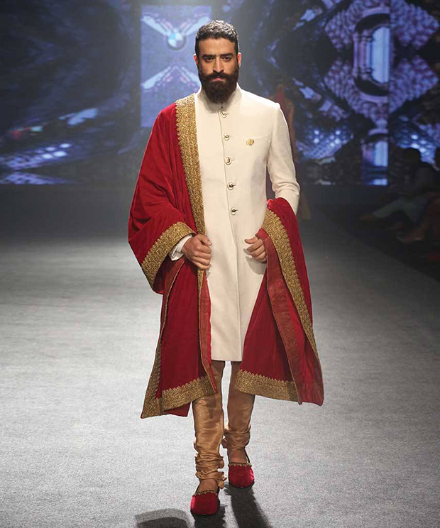 Best Designer Groom Dresses  for Indian Men  Indian Groom Wear 